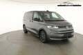 Volkswagen T7 Multivan eHybrid 4M Business, AHK, IQ.Light, easyOpen, N... Grau - thumbnail 25