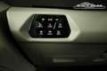 Volkswagen T7 Multivan eHybrid 4M Business, AHK, IQ.Light, easyOpen, N... Grau - thumbnail 8