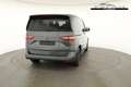 Volkswagen T7 Multivan eHybrid 4M Business, AHK, IQ.Light, easyOpen, N... Grau - thumbnail 16