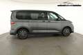 Volkswagen T7 Multivan eHybrid 4M Business, AHK, IQ.Light, easyOpen, N... Grau - thumbnail 20