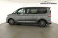 Volkswagen T7 Multivan eHybrid 4M Business, AHK, IQ.Light, easyOpen, N... Grau - thumbnail 34