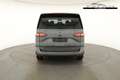 Volkswagen T7 Multivan eHybrid 4M Business, AHK, IQ.Light, easyOpen, N... Grau - thumbnail 15