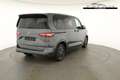 Volkswagen T7 Multivan eHybrid 4M Business, AHK, IQ.Light, easyOpen, N... Grau - thumbnail 17