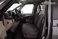 Volkswagen T7 Multivan eHybrid 4M Business, AHK, IQ.Light, easyOpen, N... Grau - thumbnail 9