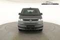 Volkswagen T7 Multivan eHybrid 4M Business, AHK, IQ.Light, easyOpen, N... Grau - thumbnail 27