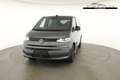 Volkswagen T7 Multivan eHybrid 4M Business, AHK, IQ.Light, easyOpen, N... Grau - thumbnail 28