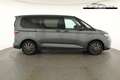 Volkswagen T7 Multivan eHybrid 4M Business, AHK, IQ.Light, easyOpen, N... Grau - thumbnail 21