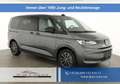 Volkswagen T7 Multivan eHybrid 4M Business, AHK, IQ.Light, easyOpen, N... Grau - thumbnail 1