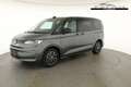 Volkswagen T7 Multivan eHybrid 4M Business, AHK, IQ.Light, easyOpen, N... Grau - thumbnail 30
