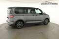 Volkswagen T7 Multivan eHybrid 4M Business, AHK, IQ.Light, easyOpen, N... Grau - thumbnail 19