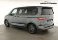 Volkswagen T7 Multivan eHybrid 4M Business, AHK, IQ.Light, easyOpen, N... Grau - thumbnail 3