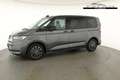 Volkswagen T7 Multivan eHybrid 4M Business, AHK, IQ.Light, easyOpen, N... Grau - thumbnail 31