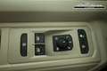 Volkswagen T7 Multivan eHybrid 4M Business, AHK, IQ.Light, easyOpen, N... Grau - thumbnail 7