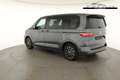 Volkswagen T7 Multivan eHybrid 4M Business, AHK, IQ.Light, easyOpen, N... Grau - thumbnail 36