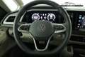 Volkswagen T7 Multivan eHybrid 4M Business, AHK, IQ.Light, easyOpen, N... Grau - thumbnail 5