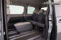 Volkswagen T7 Multivan eHybrid 4M Business, AHK, IQ.Light, easyOpen, N... Grau - thumbnail 10