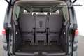 Volkswagen T7 Multivan eHybrid 4M Business, AHK, IQ.Light, easyOpen, N... Grau - thumbnail 11