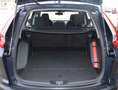 Honda CR-V 1.5T 4WD Elegance 'AHK' Modrá - thumbnail 6