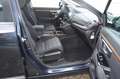 Honda CR-V 1.5T 4WD Elegance 'AHK' Modrá - thumbnail 3