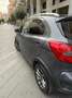 Ford Ka/Ka+ Ford Ka+ Active 1.5 TDCi 95 CV Grigio - thumbnail 11