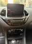 Ford Ka/Ka+ Ford Ka+ Active 1.5 TDCi 95 CV Grigio - thumbnail 10