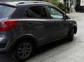 Ford Ka/Ka+ Ford Ka+ Active 1.5 TDCi 95 CV Grigio - thumbnail 12