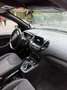 Ford Ka/Ka+ Ford Ka+ Active 1.5 TDCi 95 CV Grigio - thumbnail 8