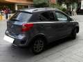 Ford Ka/Ka+ Ford Ka+ Active 1.5 TDCi 95 CV Grigio - thumbnail 5
