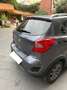 Ford Ka/Ka+ Ford Ka+ Active 1.5 TDCi 95 CV Grigio - thumbnail 7