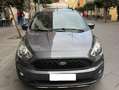 Ford Ka/Ka+ Ford Ka+ Active 1.5 TDCi 95 CV Grigio - thumbnail 1