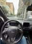 Ford Ka/Ka+ Ford Ka+ Active 1.5 TDCi 95 CV Grigio - thumbnail 9