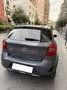 Ford Ka/Ka+ Ford Ka+ Active 1.5 TDCi 95 CV Grigio - thumbnail 2
