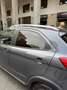 Ford Ka/Ka+ Ford Ka+ Active 1.5 TDCi 95 CV Grigio - thumbnail 6
