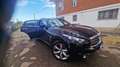 Infiniti QX70 s - thumbnail 15