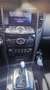 Infiniti QX70 s - thumbnail 4
