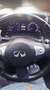 Infiniti QX70 s - thumbnail 9