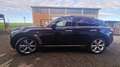 Infiniti QX70 s - thumbnail 17