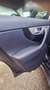 Infiniti QX70 s - thumbnail 8