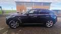 Infiniti QX70 s - thumbnail 1