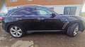 Infiniti QX70 s - thumbnail 7