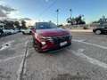 Hyundai TUCSON 1.6 CRDI 48V DCT Exellence Rouge - thumbnail 35