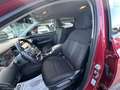 Hyundai TUCSON 1.6 CRDI 48V DCT Exellence Rouge - thumbnail 24