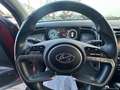 Hyundai TUCSON 1.6 CRDI 48V DCT Exellence Rouge - thumbnail 26