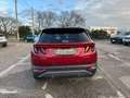 Hyundai TUCSON 1.6 CRDI 48V DCT Exellence Rouge - thumbnail 6