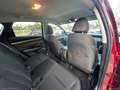 Hyundai TUCSON 1.6 CRDI 48V DCT Exellence Rouge - thumbnail 18