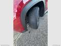 Hyundai TUCSON 1.6 CRDI 48V DCT Exellence Rouge - thumbnail 34