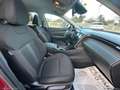 Hyundai TUCSON 1.6 CRDI 48V DCT Exellence Rouge - thumbnail 30