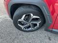 Hyundai TUCSON 1.6 CRDI 48V DCT Exellence Rouge - thumbnail 33