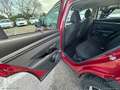 Hyundai TUCSON 1.6 CRDI 48V DCT Exellence Rouge - thumbnail 20