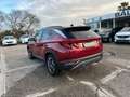 Hyundai TUCSON 1.6 CRDI 48V DCT Exellence Rouge - thumbnail 7